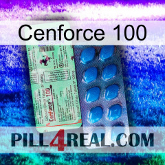 Cenforce 100 new02